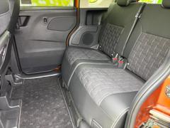 �ףţã��ңӤǤϳƾ����ʤ��緿��˥������Ѱդ��Ƥ���ޤ������䤹������̤Ǥ�ä��������κ߸ˤ������������ޤ���������Ź���Ԥ����Ƥ���ޤ��� 7