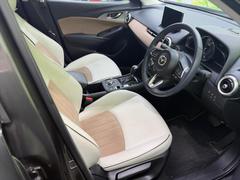 �֤��μ֤μ̿����äȸ������ס־��֤����ˤʤ�ס֤��������ϤĤ��Ƥ��롩�פɤ�ʾ����ʵ���Ǥ⤪���ڤˤ��䤤��碌���������� 4