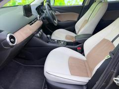 �ͥåȤǼ֤򸫤Ƥ��Ƥ⥤�᡼����ͯ���ʤ������������ʲ�Ҥ�֤����ꤹ���Ʋ����ɤ��Τ�ʬ����ʤ��������������ͤ��Τ����͡������̤ΤߤǤ�ϣˤǤ����ףţã��ңӤǤ���żֹ����δ��ܤ��������ޤ��� 6