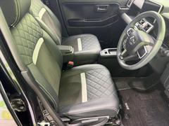 �֤��μ֤μ̿����äȸ������ס־��֤����ˤʤ�ס֤��������ϤĤ��Ƥ��롩�פɤ�ʾ����ʵ���Ǥ⤪���ڤˤ��䤤��碌���������� 4