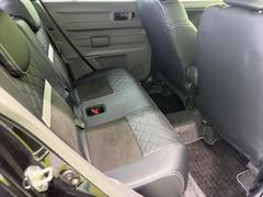 �ףţã��ңӤǤϤۤ������������߸˼�ξ�����٤��Ƥ���ޤ��������ͤΤ�������𤨤룱�椬���äȣףţã��ңӤˤ���Ϥ��Ǥ��� 5