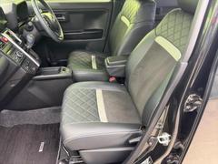 �ͥåȤǼ֤򸫤Ƥ��Ƥ⥤�᡼����ͯ���ʤ������������ʲ�Ҥ�֤����ꤹ���Ʋ����ɤ��Τ�ʬ����ʤ��������������ͤ��Τ����͡������̤ΤߤǤ�ϣˤǤ����ףţã��ңӤǤ���żֹ����δ��ܤ��������ޤ��� 6