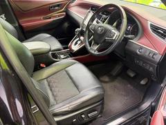 �֤��μ֤μ̿����äȸ������ס־��֤����ˤʤ�ס֤��������ϤĤ��Ƥ��롩�פɤ�ʾ����ʵ���Ǥ⤪���ڤˤ��䤤��碌���������� 4