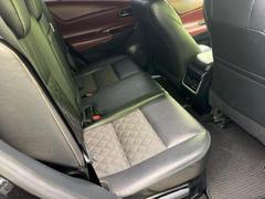 �ףţã��ңӤǤϤۤ������������߸˼�ξ�����٤��Ƥ���ޤ��������ͤΤ�������𤨤룱�椬���äȣףţã��ңӤˤ���Ϥ��Ǥ��� 5