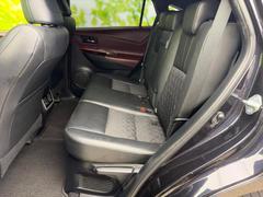 �ףţã��ңӤǤϳƾ����ʤ��緿��˥������Ѱդ��Ƥ���ޤ������䤹������̤Ǥ�ä��������κ߸ˤ������������ޤ���������Ź���Ԥ����Ƥ���ޤ��� 7