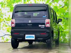 �����Ź�ޤ�Ÿ�����Ƥ���ΤǤɤ��Ǥ⤪���󤻤���ǽ�Ǥ������μ֤����ˤʤ뤱�ɱ��������顦�����������ɬ�פϤ���ޤ��󡪢�����Φ����ɬ�פǤ��� 3