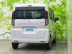 �����Ź�ޤ�Ÿ�����Ƥ���ΤǤɤ��Ǥ⤪���󤻤���ǽ�Ǥ������μ֤����ˤʤ뤱�ɱ��������顦�����������ɬ�פϤ���ޤ��󡪢�����Φ����ɬ�פǤ��� 3