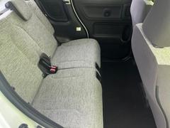 �ףţã��ңӤǤϤۤ������������߸˼�ξ�����٤��Ƥ���ޤ��������ͤΤ�������𤨤룱�椬���äȣףţã��ңӤˤ���Ϥ��Ǥ��� 5