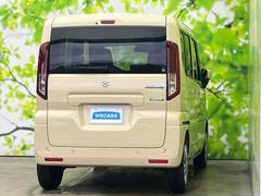 �����Ź�ޤ�Ÿ�����Ƥ���ΤǤɤ��Ǥ⤪���󤻤���ǽ�Ǥ������μ֤����ˤʤ뤱�ɱ��������顦�����������ɬ�פϤ���ޤ��󡪢�����Φ����ɬ�פǤ��� 3