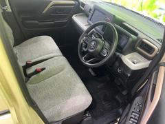 �֤��μ֤μ̿����äȸ������ס־��֤����ˤʤ�ס֤��������ϤĤ��Ƥ��롩�פɤ�ʾ����ʵ���Ǥ⤪���ڤˤ��䤤��碌���������� 4