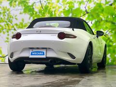 �����Ź�ޤ�Ÿ�����Ƥ���ΤǤɤ��Ǥ⤪���󤻤���ǽ�Ǥ������μ֤����ˤʤ뤱�ɱ��������顦�����������ɬ�פϤ���ޤ��󡪢�����Φ����ɬ�פǤ��� 3