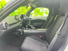 �ףţã��ңӤǤϤۤ������������߸˼�ξ�����٤��Ƥ���ޤ��������ͤΤ�������𤨤룱�椬���äȣףţã��ңӤˤ���Ϥ��Ǥ��� 5