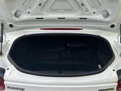 �ͥåȤǼ֤򸫤Ƥ��Ƥ⥤�᡼����ͯ���ʤ������������ʲ�Ҥ�֤����ꤹ���Ʋ����ɤ��Τ�ʬ����ʤ��������������ͤ��Τ����͡������̤ΤߤǤ�ϣˤǤ����ףţã��ңӤǤ���żֹ����δ��ܤ��������ޤ��� 6