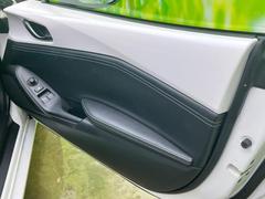 �ףţã��ңӤǤϳƾ����ʤ��緿��˥������Ѱդ��Ƥ���ޤ������䤹������̤Ǥ�ä��������κ߸ˤ������������ޤ���������Ź���Ԥ����Ƥ���ޤ��� 7