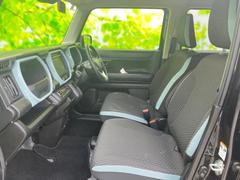 �ףţã��ңӤǤϳƾ����ʤ��緿��˥������Ѱդ��Ƥ���ޤ������䤹������̤Ǥ�ä��������κ߸ˤ������������ޤ���������Ź���Ԥ����Ƥ���ޤ��� 7