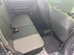 �ףţã��ңӤǤϤۤ������������߸˼�ξ�����٤��Ƥ���ޤ��������ͤΤ�������𤨤룱�椬���äȣףţã��ңӤˤ���Ϥ��Ǥ��� 5