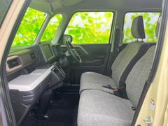 �ͥåȤǼ֤򸫤Ƥ��Ƥ⥤�᡼����ͯ���ʤ������������ʲ�Ҥ�֤����ꤹ���Ʋ����ɤ��Τ�ʬ����ʤ��������������ͤ��Τ����͡������̤ΤߤǤ�ϣˤǤ����ףţã��ңӤǤ���żֹ����δ��ܤ��������ޤ��� 6