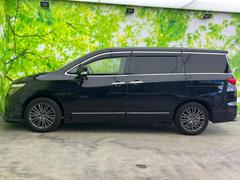 �ףţã��ңӤκ߸˥ڡ������������������ˤ��꤬�Ȥ��������ޤ����ףţã��ңӤϡ֤��������פ��åȡ��ˤ����ͤΥ����饤�դ����Ϥǥ��ݡ��Ȥ������ޤ��� 2