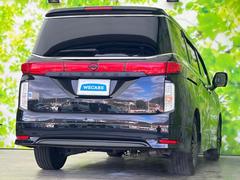 �����Ź�ޤ�Ÿ�����Ƥ���ΤǤɤ��Ǥ⤪���󤻤���ǽ�Ǥ������μ֤����ˤʤ뤱�ɱ��������顦�����������ɬ�פϤ���ޤ��󡪢�����Φ����ɬ�פǤ��� 3