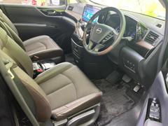 �֤��μ֤μ̿����äȸ������ס־��֤����ˤʤ�ס֤��������ϤĤ��Ƥ��롩�פɤ�ʾ����ʵ���Ǥ⤪���ڤˤ��䤤��碌���������� 4