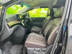 �ףţã��ңӤǤϳƾ����ʤ��緿��˥������Ѱդ��Ƥ���ޤ������䤹������̤Ǥ�ä��������κ߸ˤ������������ޤ���������Ź���Ԥ����Ƥ���ޤ��� 7