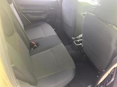 �ףţã��ңӤǤϤۤ������������߸˼�ξ�����٤��Ƥ���ޤ��������ͤΤ�������𤨤룱�椬���äȣףţã��ңӤˤ���Ϥ��Ǥ��� 5