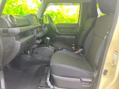 �ͥåȤǼ֤򸫤Ƥ��Ƥ⥤�᡼����ͯ���ʤ������������ʲ�Ҥ�֤����ꤹ���Ʋ����ɤ��Τ�ʬ����ʤ��������������ͤ��Τ����͡������̤ΤߤǤ�ϣˤǤ����ףţã��ңӤǤ���żֹ����δ��ܤ��������ޤ��� 6