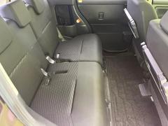 �ףţã��ңӤǤϤۤ������������߸˼�ξ�����٤��Ƥ���ޤ��������ͤΤ�������𤨤룱�椬���äȣףţã��ңӤˤ���Ϥ��Ǥ��� 5