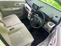 �֤��μ֤μ̿����äȸ������ס־��֤����ˤʤ�ס֤��������ϤĤ��Ƥ��롩�פɤ�ʾ����ʵ���Ǥ⤪���ڤˤ��䤤��碌���������� 4