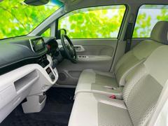 �ͥåȤǼ֤򸫤Ƥ��Ƥ⥤�᡼����ͯ���ʤ������������ʲ�Ҥ�֤����ꤹ���Ʋ����ɤ��Τ�ʬ����ʤ��������������ͤ��Τ����͡������̤ΤߤǤ�ϣˤǤ����ףţã��ңӤǤ���żֹ����δ��ܤ��������ޤ��� 6