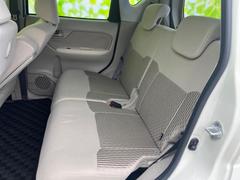 �ףţã��ңӤǤϳƾ����ʤ��緿��˥������Ѱդ��Ƥ���ޤ������䤹������̤Ǥ�ä��������κ߸ˤ������������ޤ���������Ź���Ԥ����Ƥ���ޤ��� 7