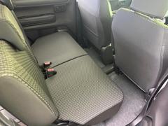 �ףţã��ңӤǤϤۤ������������߸˼�ξ�����٤��Ƥ���ޤ��������ͤΤ�������𤨤룱�椬���äȣףţã��ңӤˤ���Ϥ��Ǥ��� 5