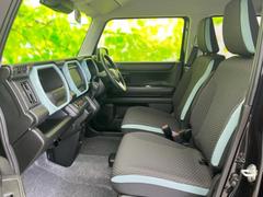 �ͥåȤǼ֤򸫤Ƥ��Ƥ⥤�᡼����ͯ���ʤ������������ʲ�Ҥ�֤����ꤹ���Ʋ����ɤ��Τ�ʬ����ʤ��������������ͤ��Τ����͡������̤ΤߤǤ�ϣˤǤ����ףţã��ңӤǤ���żֹ����δ��ܤ��������ޤ��� 6