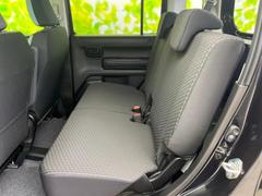 �ףţã��ңӤǤϳƾ����ʤ��緿��˥������Ѱդ��Ƥ���ޤ������䤹������̤Ǥ�ä��������κ߸ˤ������������ޤ���������Ź���Ԥ����Ƥ���ޤ��� 7