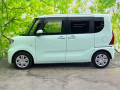 �ףţã��ңӤκ߸˥ڡ������������������ˤ��꤬�Ȥ��������ޤ����ףţã��ңӤϡ֤��������פ��åȡ��ˤ����ͤΥ����饤�դ����Ϥǥ��ݡ��Ȥ������ޤ��� 2