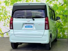 �����Ź�ޤ�Ÿ�����Ƥ���ΤǤɤ��Ǥ⤪���󤻤���ǽ�Ǥ������μ֤����ˤʤ뤱�ɱ��������顦�����������ɬ�פϤ���ޤ��󡪢�����Φ����ɬ�פǤ��� 3