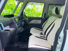 �ͥåȤǼ֤򸫤Ƥ��Ƥ⥤�᡼����ͯ���ʤ������������ʲ�Ҥ�֤����ꤹ���Ʋ����ɤ��Τ�ʬ����ʤ��������������ͤ��Τ����͡������̤ΤߤǤ�ϣˤǤ����ףţã��ңӤǤ���żֹ����δ��ܤ��������ޤ��� 6