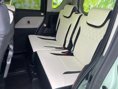 �ףţã��ңӤǤϳƾ����ʤ��緿��˥������Ѱդ��Ƥ���ޤ������䤹������̤Ǥ�ä��������κ߸ˤ������������ޤ���������Ź���Ԥ����Ƥ���ޤ��� 7