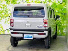 �����Ź�ޤ�Ÿ�����Ƥ���ΤǤɤ��Ǥ⤪���󤻤���ǽ�Ǥ������μ֤����ˤʤ뤱�ɱ��������顦�����������ɬ�פϤ���ޤ��󡪢�����Φ����ɬ�פǤ��� 3