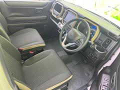 �֤��μ֤μ̿����äȸ������ס־��֤����ˤʤ�ס֤��������ϤĤ��Ƥ��롩�פɤ�ʾ����ʵ���Ǥ⤪���ڤˤ��䤤��碌���������� 4