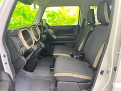 �ͥåȤǼ֤򸫤Ƥ��Ƥ⥤�᡼����ͯ���ʤ������������ʲ�Ҥ�֤����ꤹ���Ʋ����ɤ��Τ�ʬ����ʤ��������������ͤ��Τ����͡������̤ΤߤǤ�ϣˤǤ����ףţã��ңӤǤ���żֹ����δ��ܤ��������ޤ��� 6