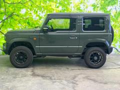 �ףţã��ңӤκ߸˥ڡ������������������ˤ��꤬�Ȥ��������ޤ����ףţã��ңӤϡ֤��������פ��åȡ��ˤ����ͤΥ����饤�դ����Ϥǥ��ݡ��Ȥ������ޤ��� 2