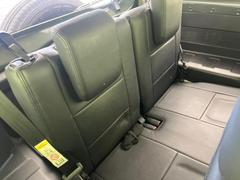 �ףţã��ңӤǤϤۤ������������߸˼�ξ�����٤��Ƥ���ޤ��������ͤΤ�������𤨤룱�椬���äȣףţã��ңӤˤ���Ϥ��Ǥ��� 5