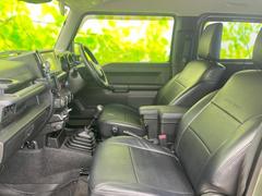 �ͥåȤǼ֤򸫤Ƥ��Ƥ⥤�᡼����ͯ���ʤ������������ʲ�Ҥ�֤����ꤹ���Ʋ����ɤ��Τ�ʬ����ʤ��������������ͤ��Τ����͡������̤ΤߤǤ�ϣˤǤ����ףţã��ңӤǤ���żֹ����δ��ܤ��������ޤ��� 6