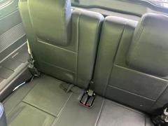 �ףţã��ңӤǤϳƾ����ʤ��緿��˥������Ѱդ��Ƥ���ޤ������䤹������̤Ǥ�ä��������κ߸ˤ������������ޤ���������Ź���Ԥ����Ƥ���ޤ��� 7