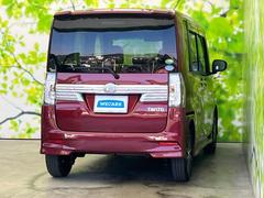 �����Ź�ޤ�Ÿ�����Ƥ���ΤǤɤ��Ǥ⤪���󤻤���ǽ�Ǥ������μ֤����ˤʤ뤱�ɱ��������顦�����������ɬ�פϤ���ޤ��󡪢�����Φ����ɬ�פǤ��� 3