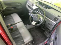 �֤��μ֤μ̿����äȸ������ס־��֤����ˤʤ�ס֤��������ϤĤ��Ƥ��롩�פɤ�ʾ����ʵ���Ǥ⤪���ڤˤ��䤤��碌���������� 4