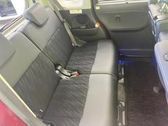 �ףţã��ңӤǤϤۤ������������߸˼�ξ�����٤��Ƥ���ޤ��������ͤΤ�������𤨤룱�椬���äȣףţã��ңӤˤ���Ϥ��Ǥ��� 5