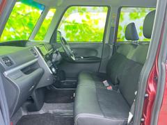 �ͥåȤǼ֤򸫤Ƥ��Ƥ⥤�᡼����ͯ���ʤ������������ʲ�Ҥ�֤����ꤹ���Ʋ����ɤ��Τ�ʬ����ʤ��������������ͤ��Τ����͡������̤ΤߤǤ�ϣˤǤ����ףţã��ңӤǤ���żֹ����δ��ܤ��������ޤ��� 6