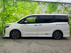 �ףţã��ңӤκ߸˥ڡ������������������ˤ��꤬�Ȥ��������ޤ����ףţã��ңӤϡ֤��������פ��åȡ��ˤ����ͤΥ����饤�դ����Ϥǥ��ݡ��Ȥ������ޤ��� 2